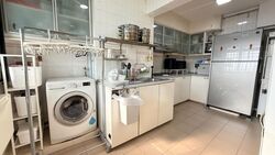 Blk 218 Choa Chu Kang Central (Choa Chu Kang), HDB 4 Rooms #638531631